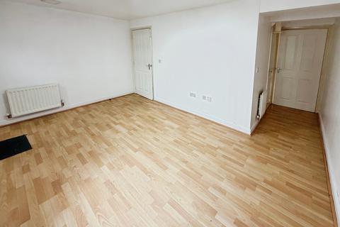 undefined, Poundlock Avenue, Staffordshire ST1