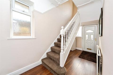 undefined, Barbara Avenue, Liverpool, Merseyside, L10