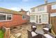 Additional image 19 of Barbara Avenue, Liverpool, Merseyside, L10