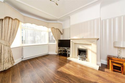 undefined, Barbara Avenue, Liverpool, Merseyside, L10