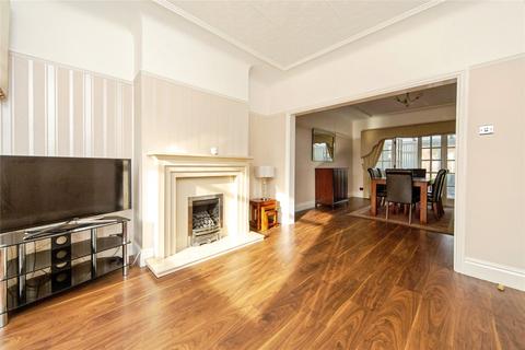 undefined, Barbara Avenue, Liverpool, Merseyside, L10