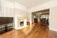 Additional image 4 of Barbara Avenue, Liverpool, Merseyside, L10