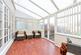 Additional image 8 of Barbara Avenue, Liverpool, Merseyside, L10