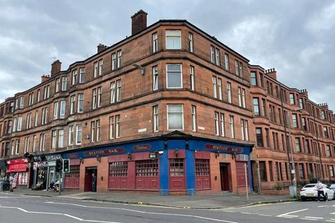 1 bedroom flat for sale, Greenlaw Road, Yoker, Glasgow, G14