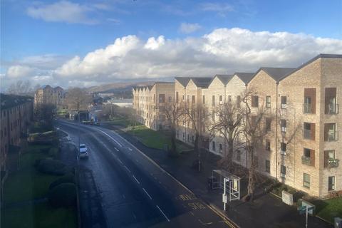 1 bedroom flat for sale, Greenlaw Road, Yoker, Glasgow, G14