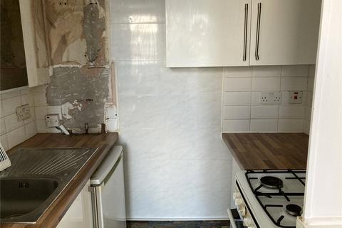 1 bedroom flat for sale, Greenlaw Road, Yoker, Glasgow, G14