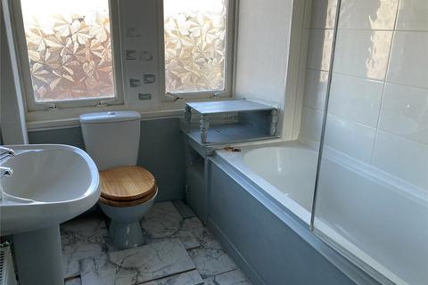 1 bedroom flat for sale, Greenlaw Road, Yoker, Glasgow, G14