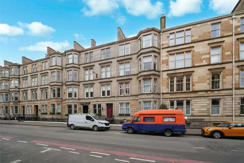 undefined, Sauchiehall Street, Kelvingrove, Glasgow, G3