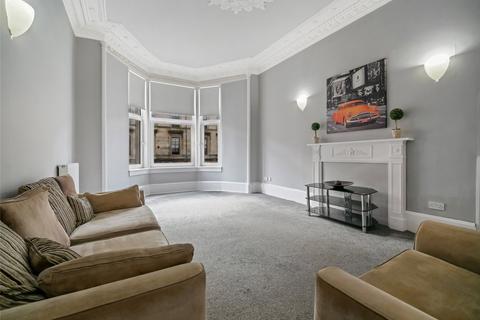 undefined, Sauchiehall Street, Kelvingrove, Glasgow, G3