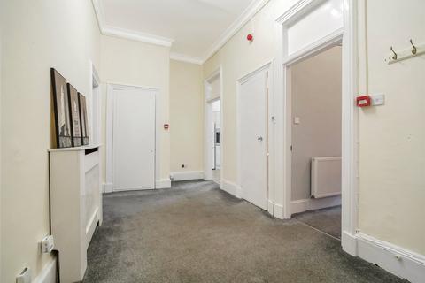 undefined, Sauchiehall Street, Kelvingrove, Glasgow, G3