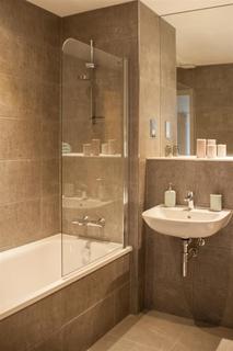 2 bedroom apartment to rent, Regent Farm Road, Gosforth