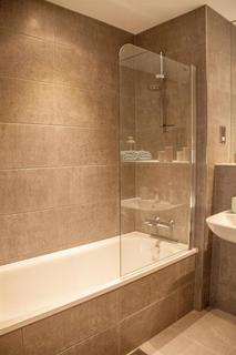2 bedroom apartment to rent, Regent Farm Road, Gosforth