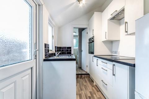 undefined, Upland Road, SOUTH CROYDON, Surrey, CR2