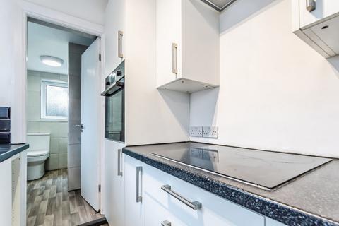 undefined, Upland Road, SOUTH CROYDON, Surrey, CR2