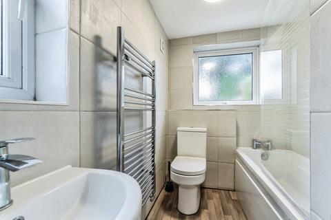undefined, Upland Road, SOUTH CROYDON, Surrey, CR2
