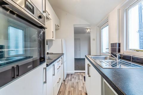 undefined, Upland Road, SOUTH CROYDON, Surrey, CR2