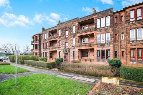 undefined, Anniesland Road, Anniesland, Glasgow, G13