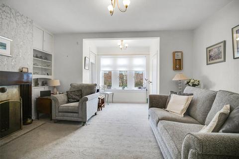 undefined, Anniesland Road, Anniesland, Glasgow, G13