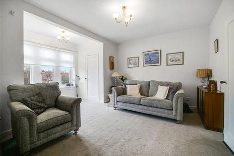 undefined, Anniesland Road, Anniesland, Glasgow, G13