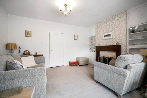 undefined, Anniesland Road, Anniesland, Glasgow, G13