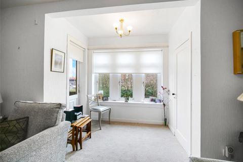 undefined, Anniesland Road, Anniesland, Glasgow, G13