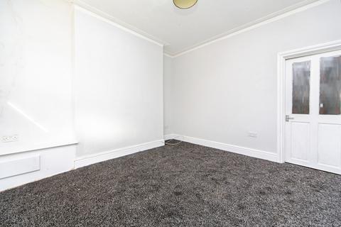 undefined, Chirkdale Street, Liverpool, Merseyside, L4