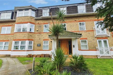 undefined, St. Augustines Avenue, South Croydon, CR2