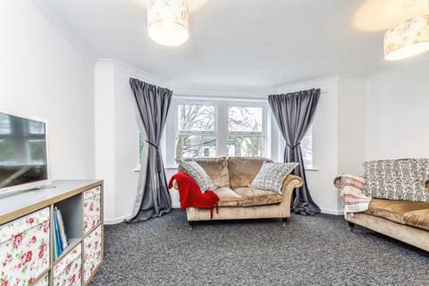 undefined, St. Augustines Avenue, South Croydon, CR2