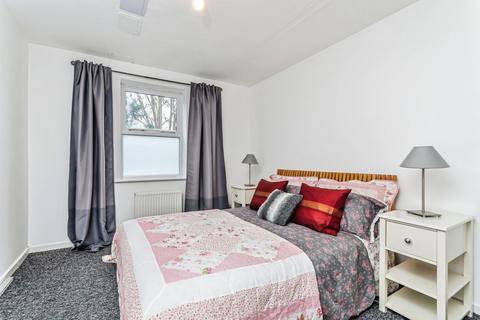 undefined, St. Augustines Avenue, South Croydon, CR2