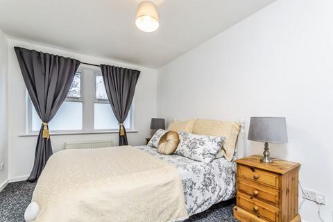 undefined, St. Augustines Avenue, South Croydon, CR2