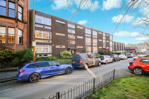 2 bedroom flat for sale, Lauderdale Gardens, Hyndland, Glasgow, G12