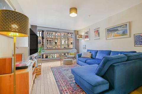 2 bedroom flat for sale, Lauderdale Gardens, Hyndland, Glasgow, G12