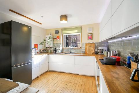 2 bedroom flat for sale, Lauderdale Gardens, Hyndland, Glasgow, G12