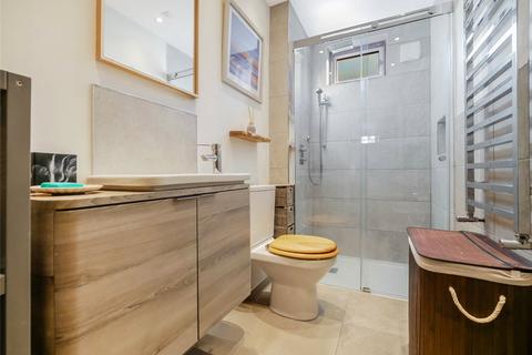 2 bedroom flat for sale, Lauderdale Gardens, Hyndland, Glasgow, G12
