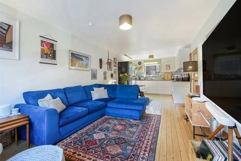 2 bedroom flat for sale, Lauderdale Gardens, Hyndland, Glasgow, G12