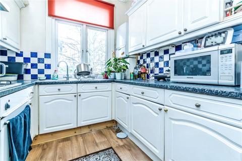 undefined, Avondale Road, South Croydon, CR2