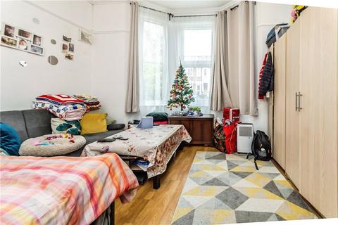 undefined, Avondale Road, South Croydon, CR2