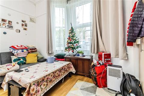 undefined, Avondale Road, South Croydon, CR2