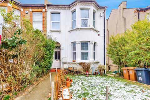 Avondale Road, South Croydon, CR2
