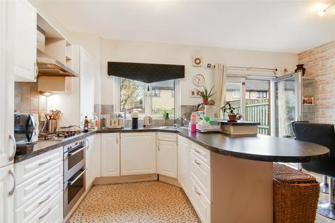 3 bedroom terraced house for sale, Dalsholm Place, Maryhill, Glasgow, G20