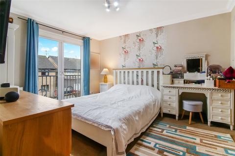 3 bedroom terraced house for sale, Dalsholm Place, Maryhill, Glasgow, G20