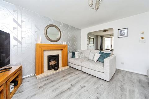 undefined, Woodbrook Avenue, Orrell Park, Liverpool, L9