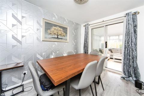 undefined, Woodbrook Avenue, Orrell Park, Liverpool, L9