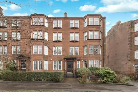 Woodcroft Avenue, Broomhill, Glasgow, G11