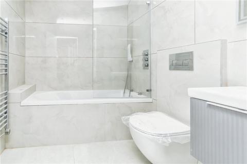 3 bedroom terraced house for sale, Kingswood Way, South Croydon, CR2