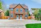Kingswood Way, South Croydon, CR2