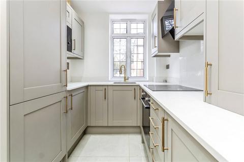 3 bedroom semi-detached house for sale, Kingswood Way, South Croydon, CR2