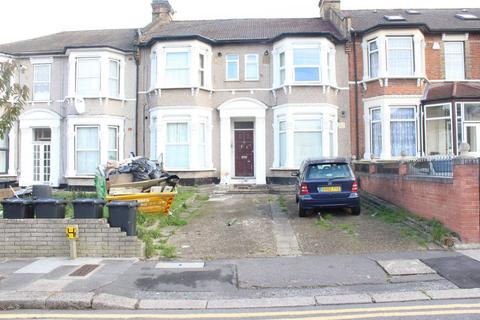 1 bedroom flat to rent, Argyle Road Ilford