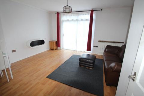 1 bedroom flat to rent, Argyle Road Ilford