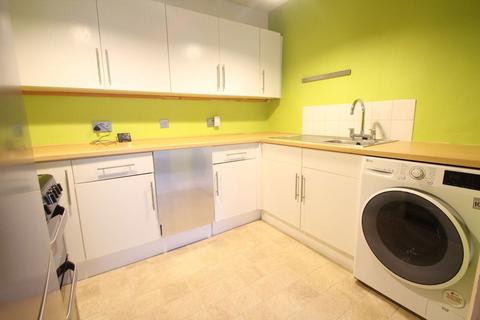 1 bedroom flat to rent, Argyle Road Ilford